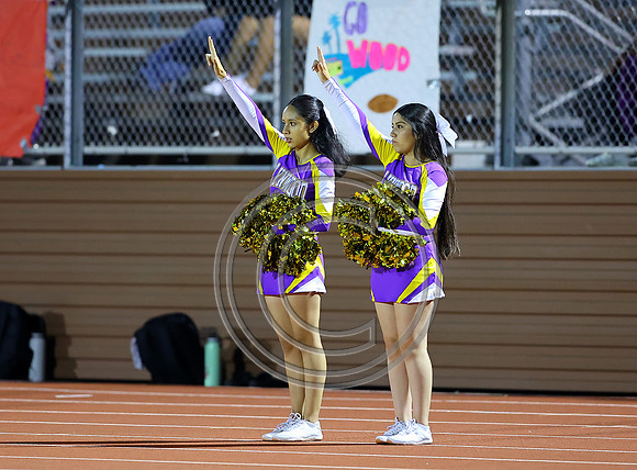 Football 9-15-22_149