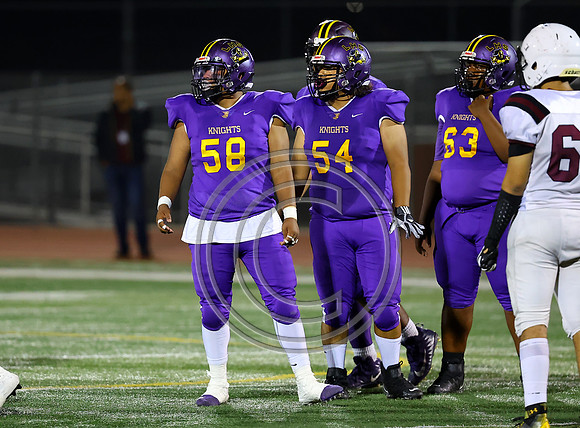 Football 9-15-22_094