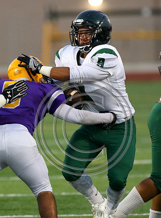 Football 8-25-17_095