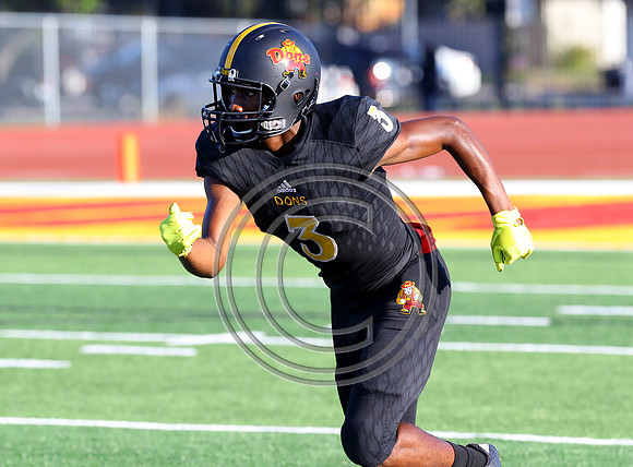 Football 9-7-18_050