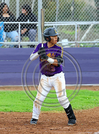 Baseball 3-15-24_153