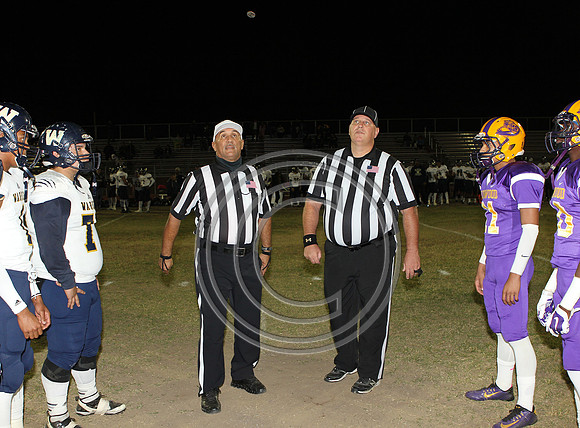 Football 10-31-14_127