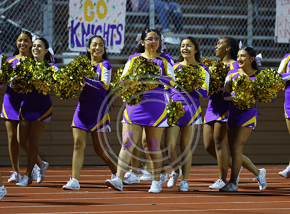 Football 9-15-22_041
