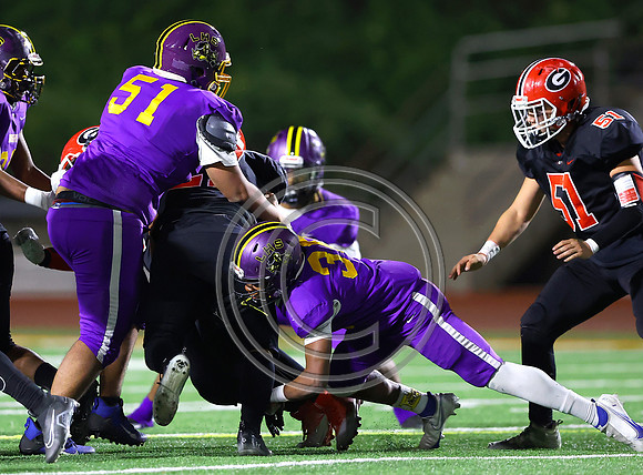 Football 11-4-22_261