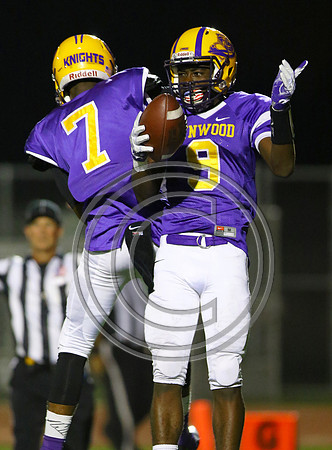 Football 10-7-16_102