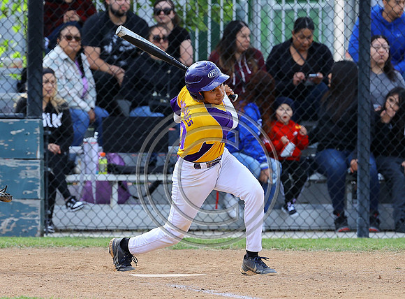 Baseball 4-25-24_044