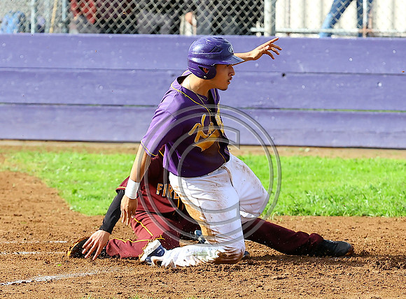 Baseball 3-15-24_049