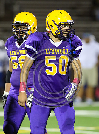 Football 10-9-15_241
