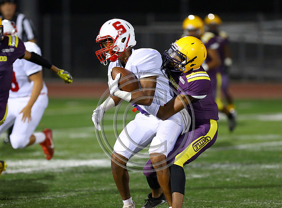 Football 9-13-18_056