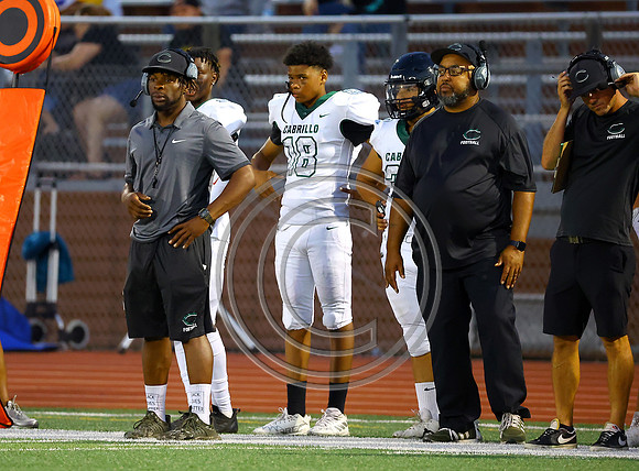 Football 9-8-22_069