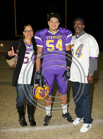 Football 10-31-14_074