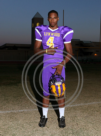 Football 10-29-14_110