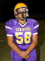 Football 10-31-14_012