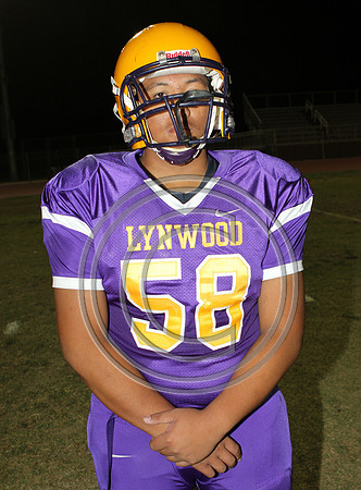 Football 10-31-14_012