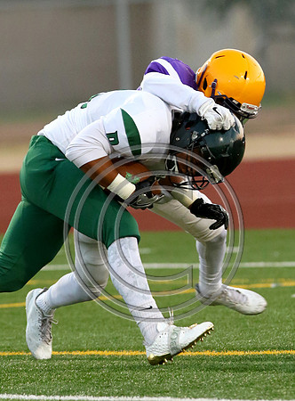 Football 8-25-17_033