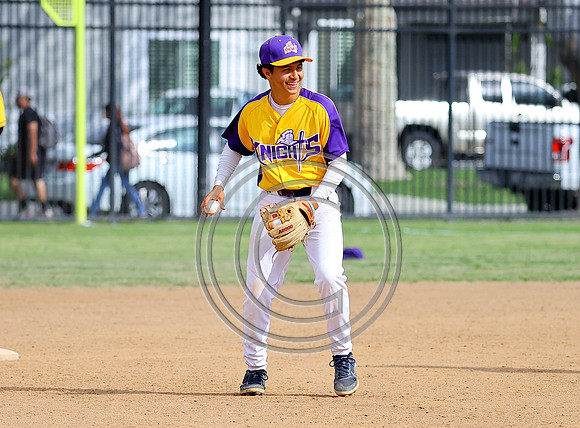 Baseball 4-25-24_166