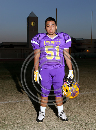 Football 10-29-14_087