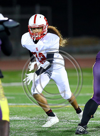 Football 9-13-18_328