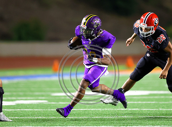Football 11-4-22_568