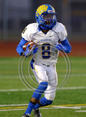 Football 10-7-16_017