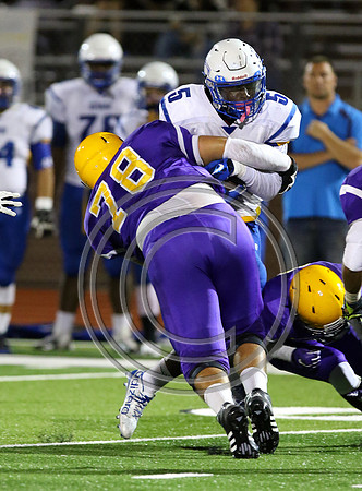 Football 10-9-15_172