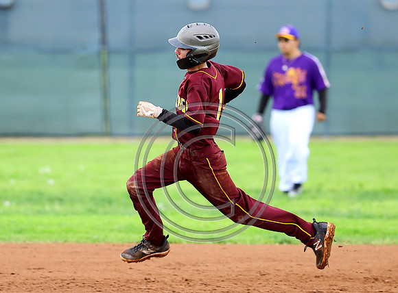 Baseball 3-15-24_128
