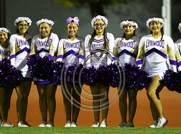 Football 11-4-16_309