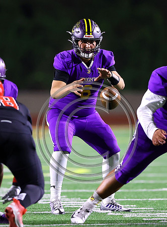Football 11-4-22_557