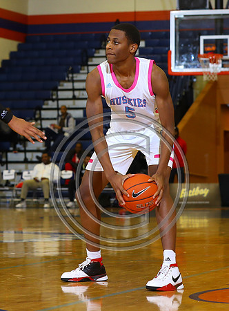 Basketball 12-19-19_0672