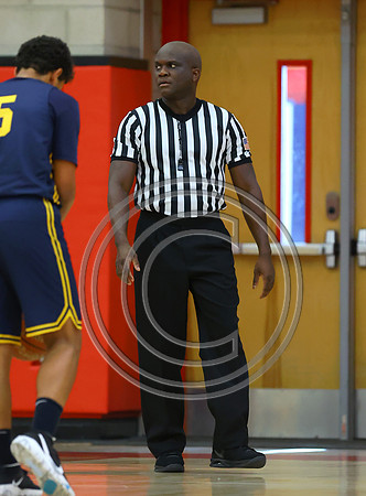 Basketball 5-8-21_1005
