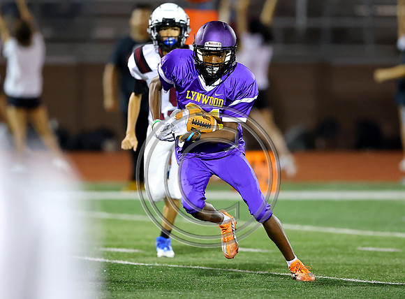 Football 9-15-22_258