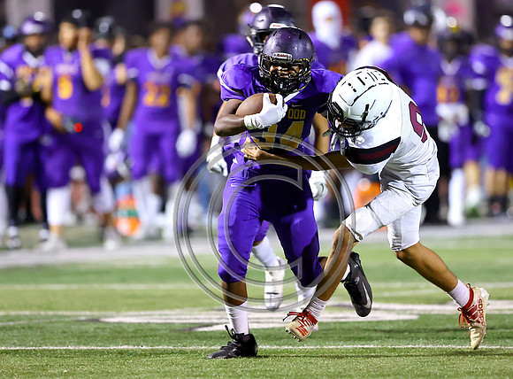 Football 9-15-22_273