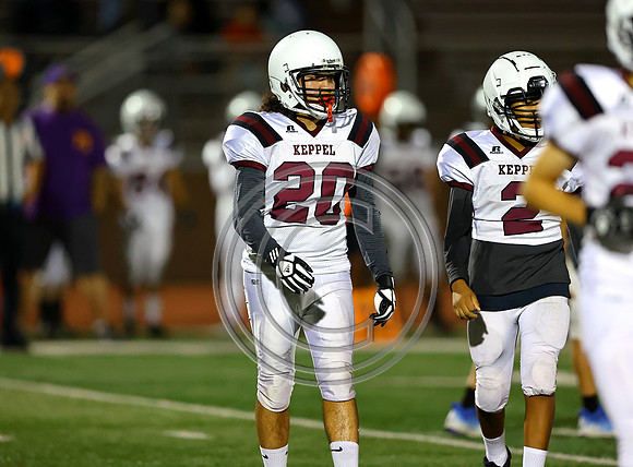 Football 9-15-22_240