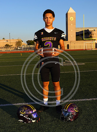 Lynwood 10-20-22_014