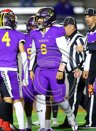 Football 11-4-22_198