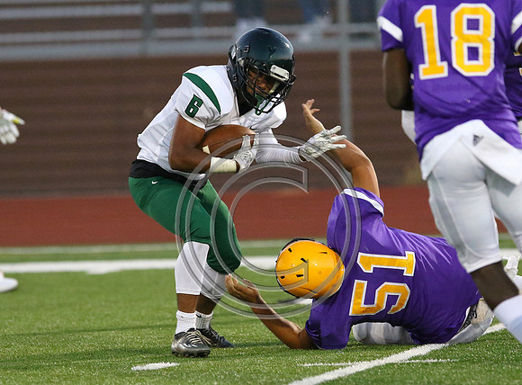 Football 8-25-17_072