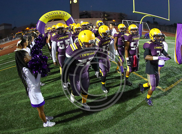 Football 9-28-18_004