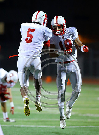 Football 9-13-18_165