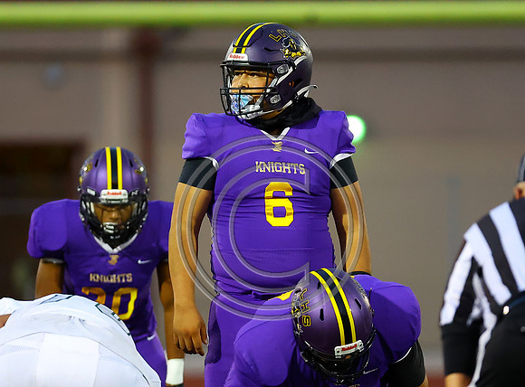 Football 9-8-22_046