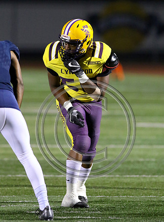 Football 10-6-17_025