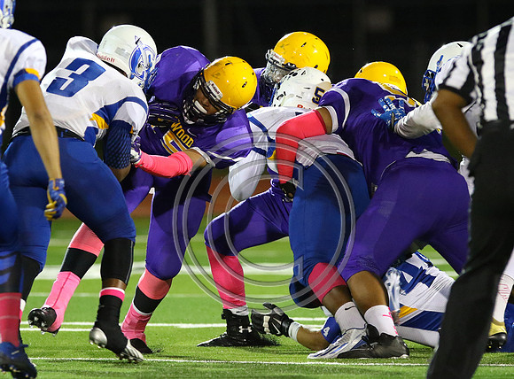 Football 10-9-15_105