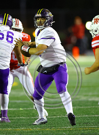 Football 11-25-22_242