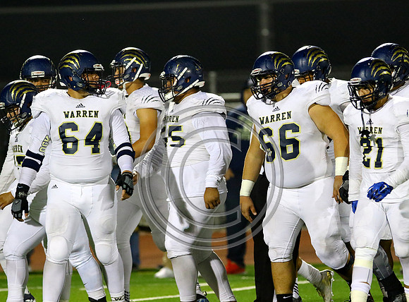 Football 11-4-16_213