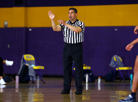 Basketball 4-23-21_052