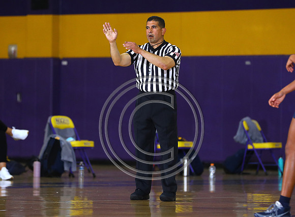 Basketball 4-23-21_052