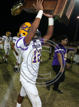 Football 10-3-14_266