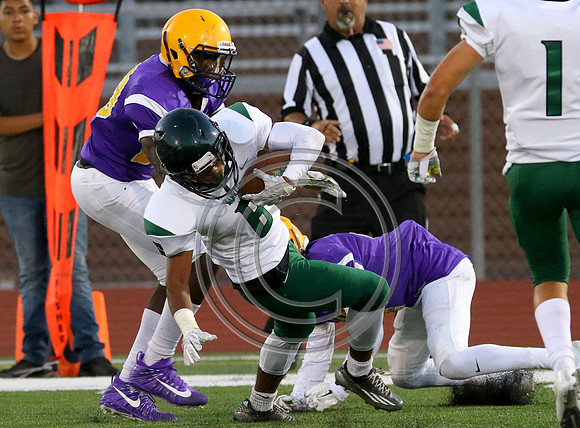 Football 8-25-17_062