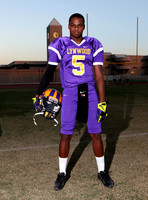 Football 10-29-14_021