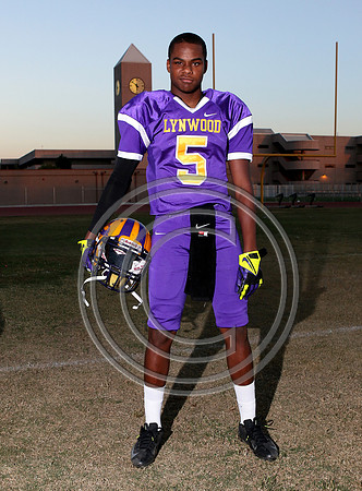 Football 10-29-14_021