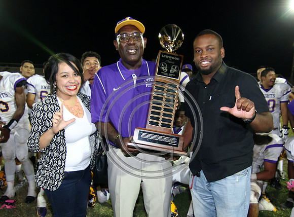 Football 10-3-14_284